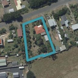6 Harwood Street, Harwood, Dunedin