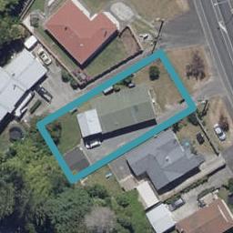 7 Silverdale Road, Silverdale, Hamilton