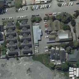 6/9 Ayr Street, Riccarton, Christchurch