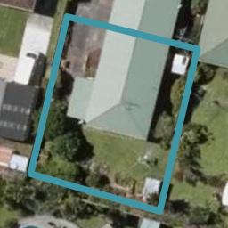 3B Titoki Place, Kensington, Whangarei