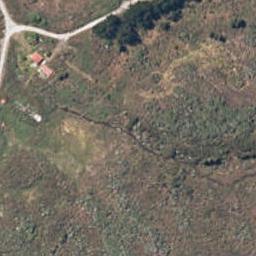 0 Beechwater Drive, Arnold Valley, ARNOLD VALLEY
