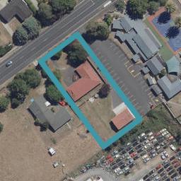 93A Horotiu Bridge Road, Horotiu, Hamilton