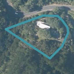 1724 Wainui Road, Kaeo, Kaeo