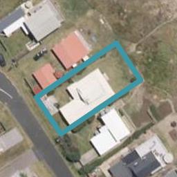 30 Kaye Road, Pataua North, Parua Bay