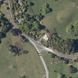 229 Springfield Road, Whangarei