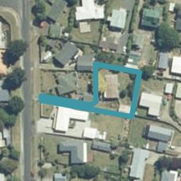 21 Waitete Road, Waihi, Waihi