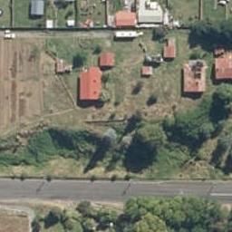 0 Aldridge Terrace, Taihape, Taihape