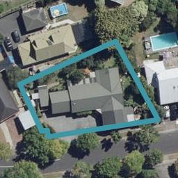 11 Woodland Drive, Flagstaff, Hamilton