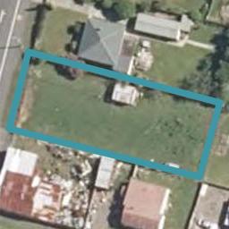 58 Grey Street, Woodville