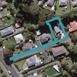 59E Seaview Road, Marfell, New Plymouth