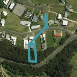 9A Seacrest Boulevard, Langs Beach, Waipu