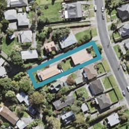 1/17 Kia Ora Road, Beach Haven, Auckland