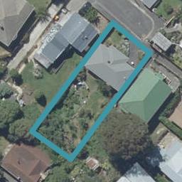 3 Chapel Street, Kaikorai, Dunedin