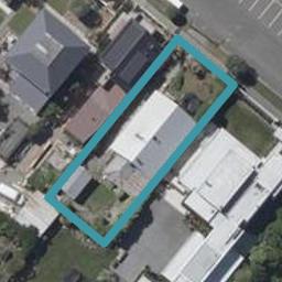 108 Esplanade, Sumner, Christchurch