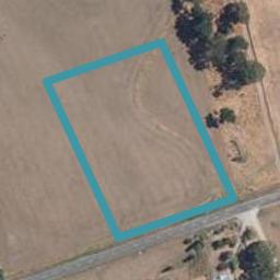 966 Kahutara Road