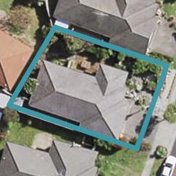 3 Stellata Court, Randwick Park, Auckland