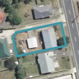 117 Driver Crescent, Cannons Creek, Porirua