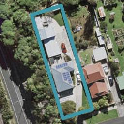 3 Kingfisher Place, Favona, Auckland