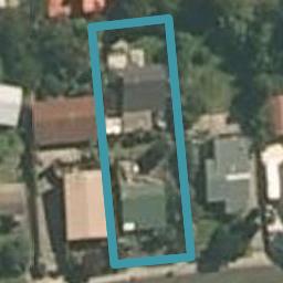 42B Hammond Avenue, Hatfields Beach, Orewa