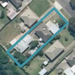 27 Williams Street, Marewa, Napier