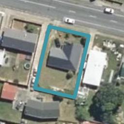413 Warspite Avenue, Ascot Park, Porirua