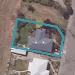 22 Queens Crescent, Oamaru, Oamaru