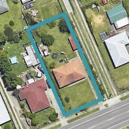 25 Mckenzie Street, Taneatua, Taneatua
