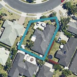 17 Carrington Drive, Papamoa Beach, Papamoa