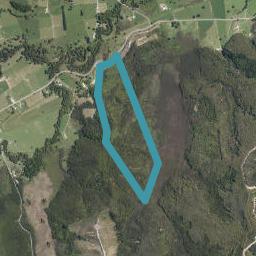 1470 Ngapipito Road, Moerewa, Kawakawa