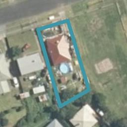 23 Bracken Avenue, Te Aroha, Te Aroha