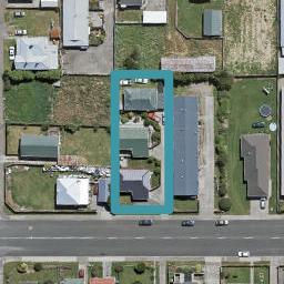 1/156 Crinan Street, Appleby, Invercargill