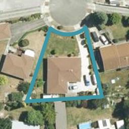 5 Rachael Place, Witherlea, Blenheim