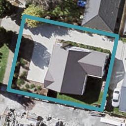 10A Ropata Avenue, Point England, Auckland