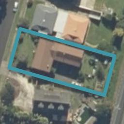 346 Taylor Avenue, Te Awamutu, Te Awamutu