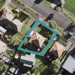 48 Alford Street, Waterview, Auckland