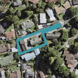 1/29 Gaylands Place, Opaheke, Papakura