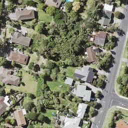 129D Arran Road, Browns Bay, Auckland