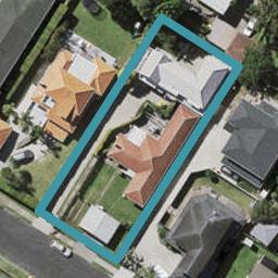 2/3 Walter Street, Hauraki, Auckland
