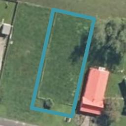 22 Harihari Tship Road, HARIHARI, Harihari
