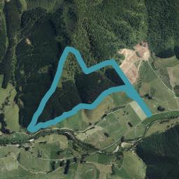 733 Opouri Road, Rai Valley