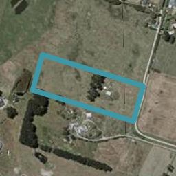 0 Swamp Rd, Otaki