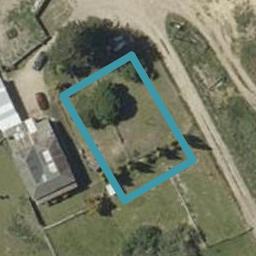 83 Freedom Drive, Kelvin Grove, Palmerston North
