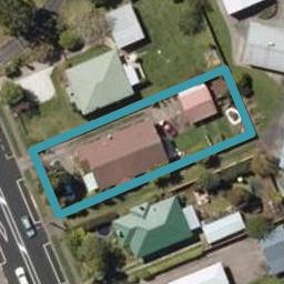 132 Kamo Road, Whau Valley, Whangarei