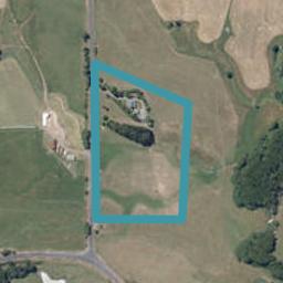 295 Te Rakehou Road, Feilding, Feilding