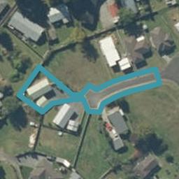 14 Rima Place, Turangi