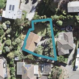 23 Cottam Grove, Northcross, Auckland