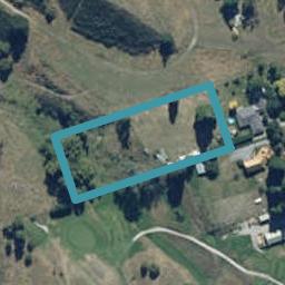 148 Centennial Avenue, ARROWTOWN, Arrowtown
