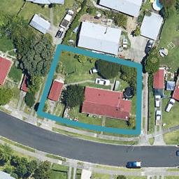 18 Redmond Street, Judea, Tauranga