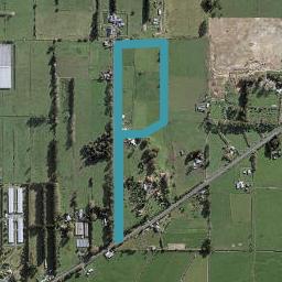 120 Fordyce Road, Parakai, Helensville