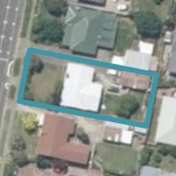 64 Harold Holt Avenue, Onekawa, Napier